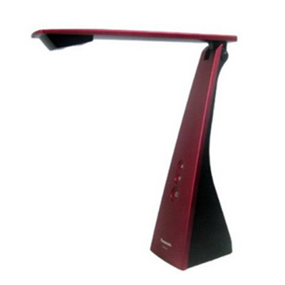 护眼款！松下 SQ-LD221-R72护眼台灯