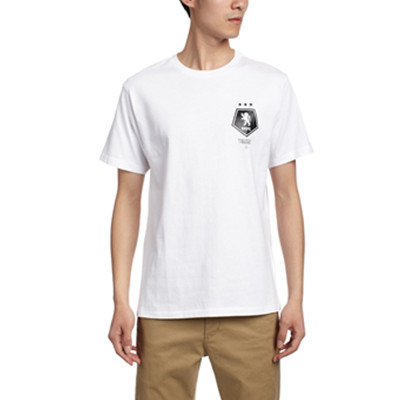 简约！i.t chocoolate男式针织衫B1XTECC1059