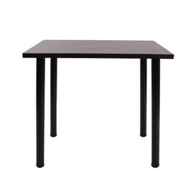 历史好价！尼德 亚当系列 电脑桌书桌办公桌 AC1CB-E1