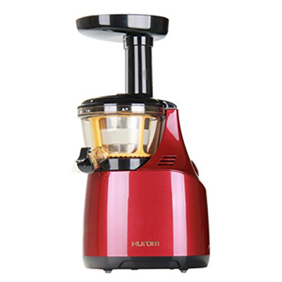 近期好价！惠人 韩国 SJ-700A(DR) 原汁机