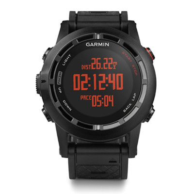 黑五来了！Garmin 佳明 Fenix 2 GPS运动手表