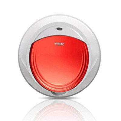 近期好价！科沃斯 TCR03A-FR 智能拖扫机器人吸尘器