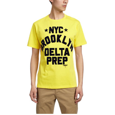 好价！chocoolate男式针织衫B1XTECC1063AXBKX00S