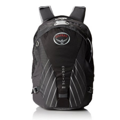 近期好价！Osprey Momentum 动量中性电脑包（22L）