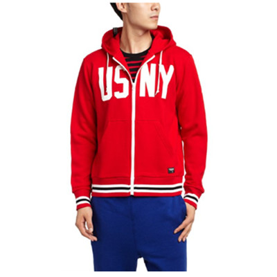 新低！chocoolate男式卫衣B1XSWDC3400AX