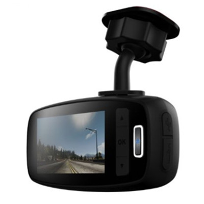 好价！PHILIPS飞利浦专业级行车记录仪ADR810裸机