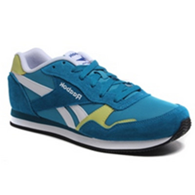 复古风！REEBOK锐步ROYAL TRADITION休闲鞋M46188