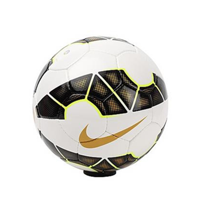 全網(wǎng)好價！NIKE FIFA 2.0足球SC2368-177