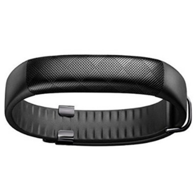 为了健康！卓棒 UP2 新款智能健康运动手环