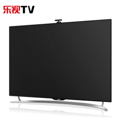 好价！乐视TV Letv S40 Air 全配版40寸智能电视机