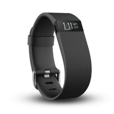 堪比海淘！Fitbit Charge HR 智能运动手环
