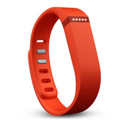 近期好价！Fitbit Flex 智能手环计步器
