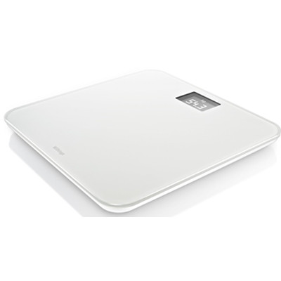 低于淘宝！Withings Wireless Scale无线云连接体重计