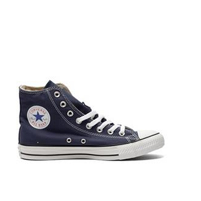 常青款！CONVERSE 经典帆布鞋1023071501