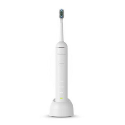 多色齐降！唯物倍佳 Rozz电动牙刷