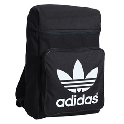 好价！阿迪达斯中性双肩背包F76907/F76909