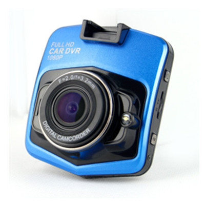 好价！格比特Gebite G630高清行车记录仪