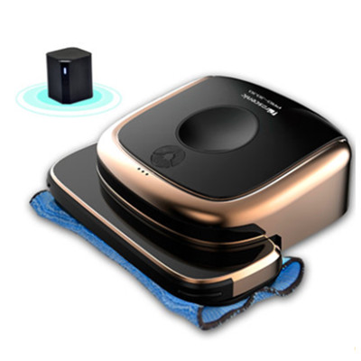 新低！Proscenic JOJO专业级拖地机器人扫地机器人