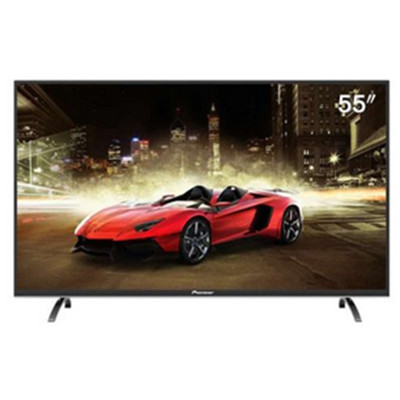 好价可入！先锋 LED-55U70智能电视