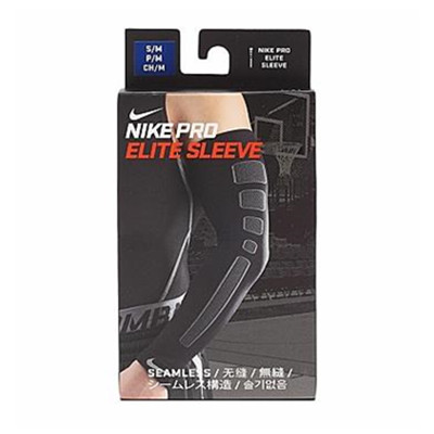 好价！NIKE BASKETBALL篮球装备624507-493