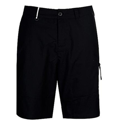 反季低价！NIKE WOVEN SHORT TP针织中裤614633-010
