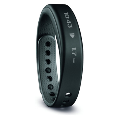 黑五来了！Garmin 佳明 Vivosmart 智能手表手环