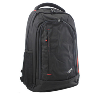 再次白菜价！联想ThinkPad电脑包0A33911