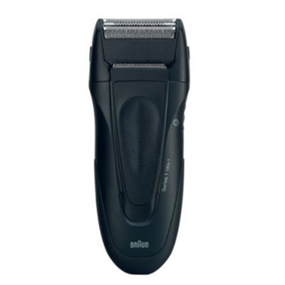 全网好价！博朗 新1系195S-1 电动剃须刀