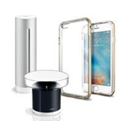 黑五来了！黑五进行时，进口直采数码手机配件