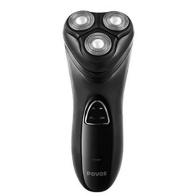 性价比之王！奔腾PQ7200电动剃须刀