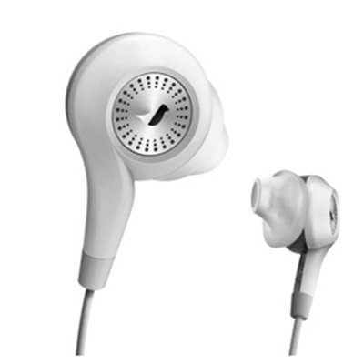 性价比高！声宴双动圈小螺耳机HIFI音质