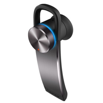 好价！华为荣耀小口哨蓝牙耳机AM07