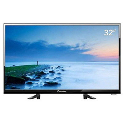 好价可入！先锋 LED-32B550电视