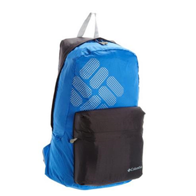 下单6折！Columbia 遨游系列背包 LU9386
