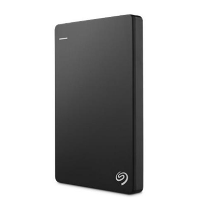 好价！Seagate 希捷 1T内存移动硬盘