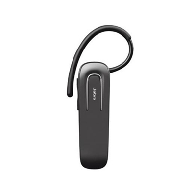 再降！Jabra 捷波朗 EASYCALL 易用 蓝牙耳机
