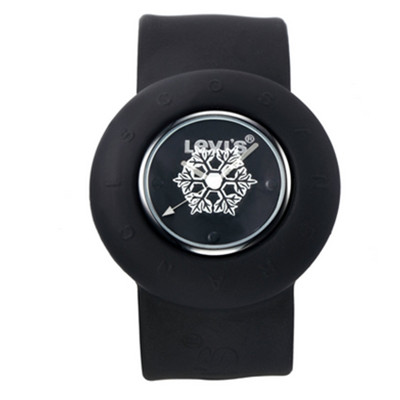 白菜价！李维斯 石英手表 中性 男女适用腕表 LTG0615