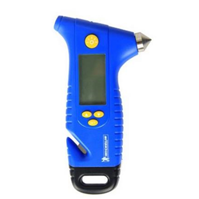 低价！MICHELIN 米其林 MN-4205 4合一汽车组合