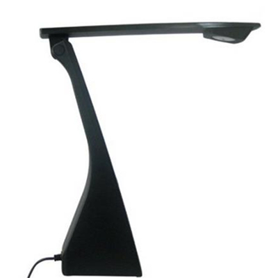 再降！Panasonic 折叠式LED护眼节能台灯 SQ-LD220-W72