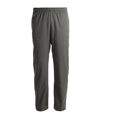 运动型格！NIKE 男子HYPERSPEED长裤687918-211
