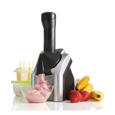 速抢！Dole都乐Yonanas水果冰淇淋机979