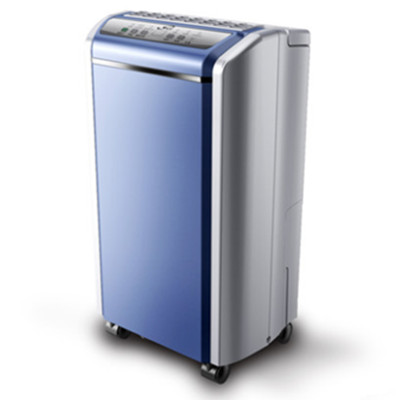 全网好价！欧井OJ208E除湿机家用干燥机