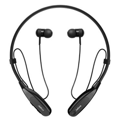 好价！捷波朗 Halo Fusion 无线运动便携蓝牙耳机