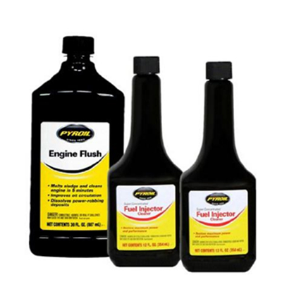 好价！胜牌（Valvoline） 派诺 发动机内部清洗剂