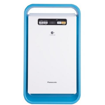 再降！Panasonic 松下 F-PXJ30C-A 空气净化器