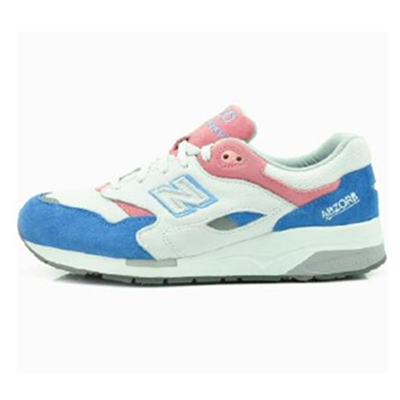 滿減好價(jià)！New Balance（NB）CM1600LB 運(yùn)動(dòng)鞋