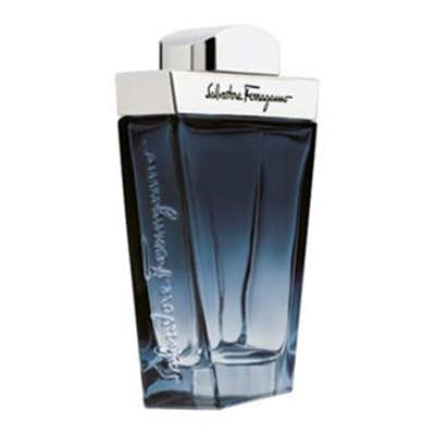 好价！菲拉格慕（Ferragamo）蓝色经典男士淡香水 100ml