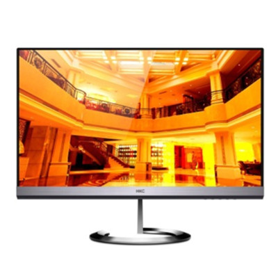 客户端好价！惠科 T7100 27英寸液晶显示器