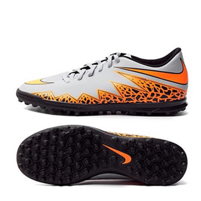 再降！NIKE HYPERVENOM 足球鞋749891-080