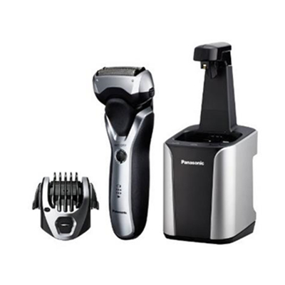 好价！Panasonic ES-RT97-S男士电动剃须刀